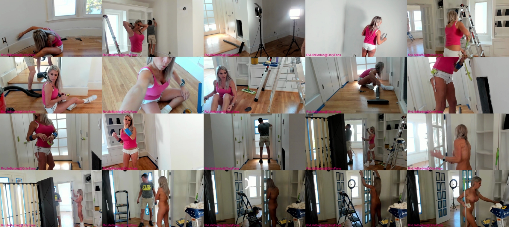 rvlifebarbie  24-01-2023